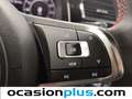 Volkswagen Golf GTI 2.0 TSI Performance DSG7 180kW Plateado - thumbnail 29