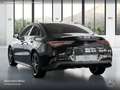 Mercedes-Benz CLA 180 AMG+NIGHT+LED+KAMERA+TOTW+KEYLESS+7G Schwarz - thumbnail 20