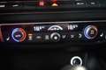 Audi A3 Sportback 40 e-tron sport LED Navi B&O AHK Bianco - thumbnail 19