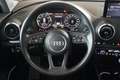 Audi A3 Sportback 40 e-tron sport LED Navi B&O AHK Bianco - thumbnail 11