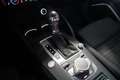Audi A3 Sportback 40 e-tron sport LED Navi B&O AHK Bianco - thumbnail 21
