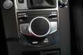 Audi A3 Sportback 40 e-tron sport LED Navi B&O AHK Bianco - thumbnail 20