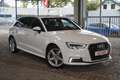 Audi A3 Sportback 40 e-tron sport LED Navi B&O AHK Bianco - thumbnail 3