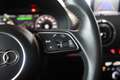 Audi A3 Sportback 40 e-tron sport LED Navi B&O AHK Bianco - thumbnail 24