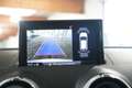 Audi A3 Sportback 40 e-tron sport LED Navi B&O AHK Bianco - thumbnail 17