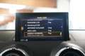 Audi A3 Sportback 40 e-tron sport LED Navi B&O AHK Bianco - thumbnail 16