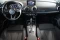 Audi A3 Sportback 40 e-tron sport LED Navi B&O AHK Bianco - thumbnail 9
