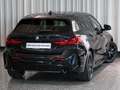 BMW 120 120i M SPORT LED*PANO*KAMERA "18" Nero - thumbnail 3