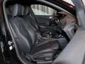 BMW 120 120i M SPORT LED*PANO*KAMERA "18" Nero - thumbnail 4