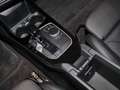 BMW 120 120i M SPORT LED*PANO*KAMERA "18" Nero - thumbnail 8