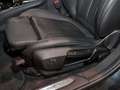 BMW 120 120i M SPORT LED*PANO*KAMERA "18" Nero - thumbnail 11