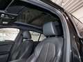 BMW 120 120i M SPORT LED*PANO*KAMERA "18" Nero - thumbnail 5