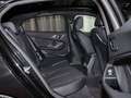 BMW 120 120i M SPORT LED*PANO*KAMERA "18" Nero - thumbnail 12