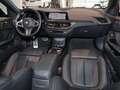 BMW 120 120i M SPORT LED*PANO*KAMERA "18" Nero - thumbnail 6