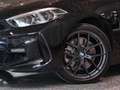 BMW 120 120i M SPORT LED*PANO*KAMERA "18" Nero - thumbnail 13