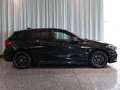 BMW 120 120i M SPORT LED*PANO*KAMERA "18" Nero - thumbnail 2