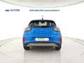 Ford Puma 1.0 ecoboost hybrid Titanium s&s 125cv - thumbnail 6