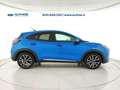 Ford Puma 1.0 ecoboost hybrid Titanium s&s 125cv - thumbnail 7