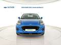 Ford Puma 1.0 ecoboost hybrid Titanium s&s 125cv - thumbnail 5