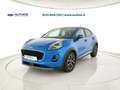 Ford Puma 1.0 ecoboost hybrid Titanium s&s 125cv - thumbnail 1