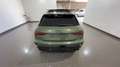 Audi S3 S3 Sportback 2.0 TFSI quattro 333cv Verde - thumbnail 5