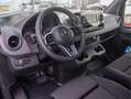 Mercedes-Benz Sprinter 317 CDI L2H2 | CLIMA/10,25" MBUX/NAVI/CAMERA/3.500 Grijs - thumbnail 5