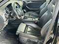 Audi S3 Sportback quattro +Panorama + Service neu ++ crna - thumbnail 2