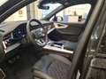 Audi Q7 50 TDI qu S line Schwarz - thumbnail 3