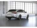Mercedes-Benz CLA 250 e SB AMG-Sport/MLB/Cam/Pano/Leder/Distr Weiß - thumbnail 2