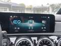 Mercedes-Benz CLA 250 e SB AMG-Sport/MLB/Cam/Pano/Leder/Distr Weiß - thumbnail 22