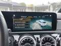 Mercedes-Benz CLA 250 e SB AMG-Sport/MLB/Cam/Pano/Leder/Distr Weiß - thumbnail 23