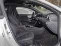 Mercedes-Benz CLA 250 e SB AMG-Sport/MLB/Cam/Pano/Leder/Distr Weiß - thumbnail 6