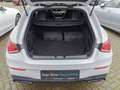 Mercedes-Benz CLA 250 e SB AMG-Sport/MLB/Cam/Pano/Leder/Distr Weiß - thumbnail 5
