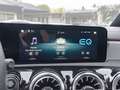 Mercedes-Benz CLA 250 e SB AMG-Sport/MLB/Cam/Pano/Leder/Distr Weiß - thumbnail 21