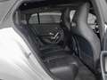Mercedes-Benz CLA 250 e SB AMG-Sport/MLB/Cam/Pano/Leder/Distr Weiß - thumbnail 8