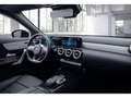 Mercedes-Benz CLA 250 e SB AMG-Sport/MLB/Cam/Pano/Leder/Distr Weiß - thumbnail 8