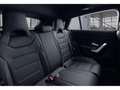 Mercedes-Benz CLA 250 e SB AMG-Sport/MLB/Cam/Pano/Leder/Distr Weiß - thumbnail 9