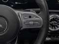 Mercedes-Benz CLA 250 e SB AMG-Sport/MLB/Cam/Pano/Leder/Distr Weiß - thumbnail 13
