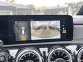 Mercedes-Benz CLA 250 e SB AMG-Sport/MLB/Cam/Pano/Leder/Distr Weiß - thumbnail 15