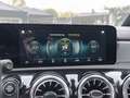 Mercedes-Benz CLA 250 e SB AMG-Sport/MLB/Cam/Pano/Leder/Distr Weiß - thumbnail 16