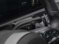 Mercedes-Benz CLA 250 e SB AMG-Sport/MLB/Cam/Pano/Leder/Distr Weiß - thumbnail 12