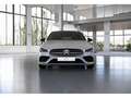 Mercedes-Benz CLA 250 e SB AMG-Sport/MLB/Cam/Pano/Leder/Distr Weiß - thumbnail 4