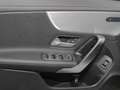 Mercedes-Benz CLA 250 e SB AMG-Sport/MLB/Cam/Pano/Leder/Distr Weiß - thumbnail 9