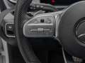 Mercedes-Benz CLA 250 e SB AMG-Sport/MLB/Cam/Pano/Leder/Distr Weiß - thumbnail 14