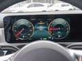 Mercedes-Benz CLA 250 e SB AMG-Sport/MLB/Cam/Pano/Leder/Distr Weiß - thumbnail 24