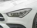 Mercedes-Benz CLA 250 e SB AMG-Sport/MLB/Cam/Pano/Leder/Distr Weiß - thumbnail 25
