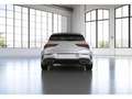 Mercedes-Benz CLA 250 e SB AMG-Sport/MLB/Cam/Pano/Leder/Distr Weiß - thumbnail 5
