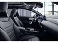 Mercedes-Benz CLA 250 e SB AMG-Sport/MLB/Cam/Pano/Leder/Distr Weiß - thumbnail 7