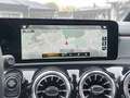 Mercedes-Benz CLA 250 e SB AMG-Sport/MLB/Cam/Pano/Leder/Distr Weiß - thumbnail 18