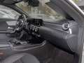 Mercedes-Benz CLA 250 e SB AMG-Sport/MLB/Cam/Pano/Leder/Distr Weiß - thumbnail 7